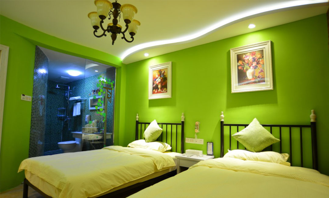 株洲Agoda SEM案例:三个月后客户销售额增长1681%