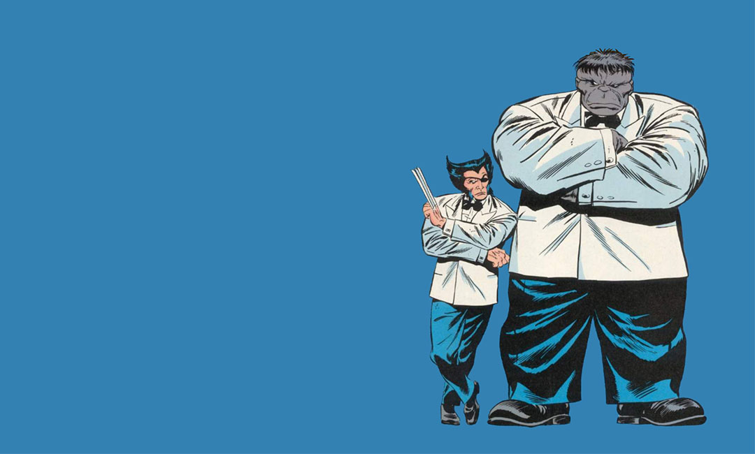 株洲拉风漫画软文媒体发布案例